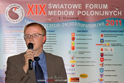 SFMP Tarnów